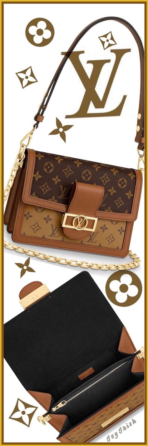 louisvuitton.com official site|official lv website.